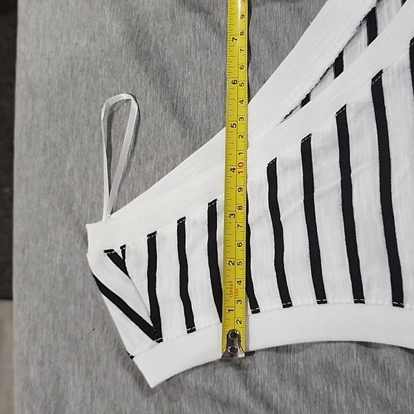 NWT women #v-neck #dress - Picture 4 of 11